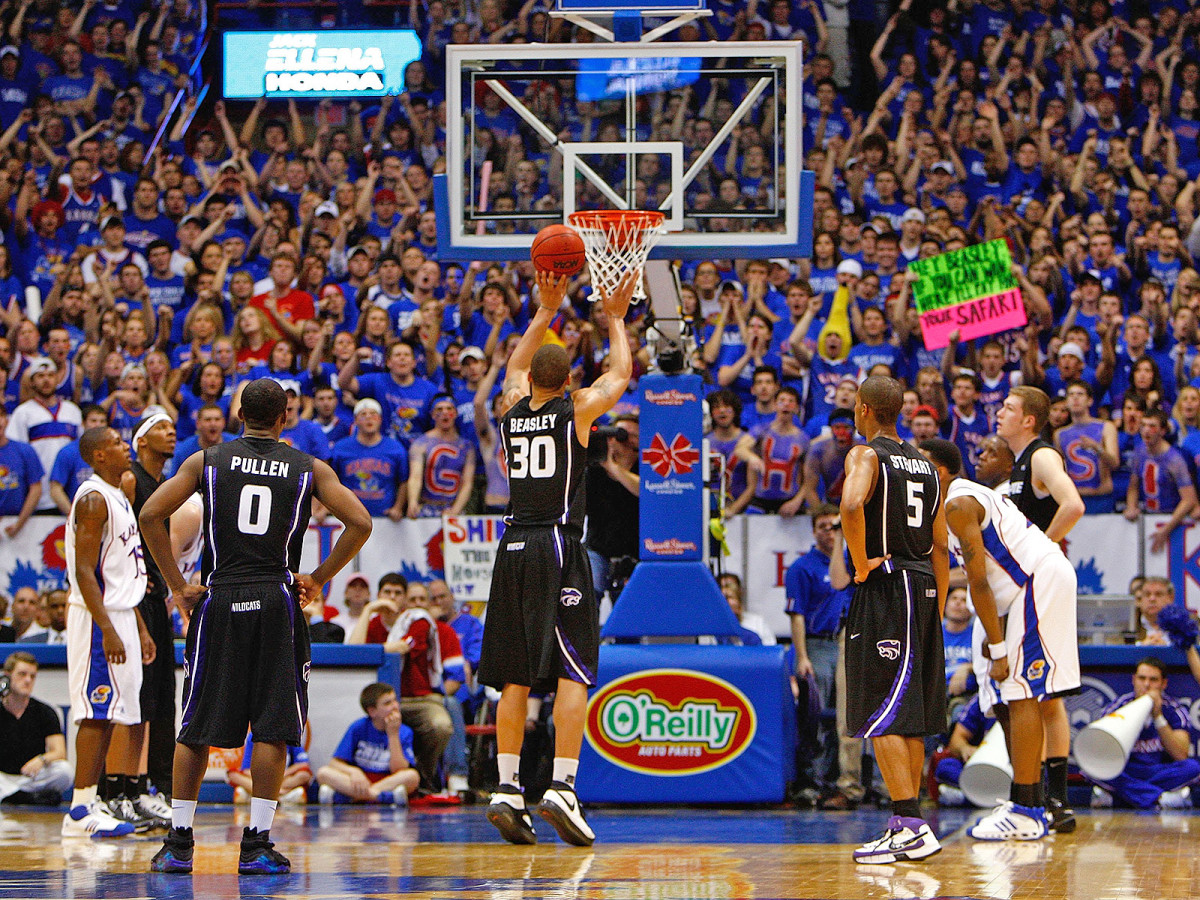 kansas-state-kansas-rivalry-inline.jpg